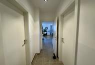 3 Zimmer Wohnung!