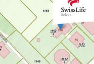 The Art of Living - Eleganz, Komfort und Weitblick in perfekter Harmonie