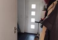 Sonnenverwöhnter Garten trifft ländlichen Charme