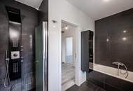 120m² Wohnfläche zzgl. 60m² Wohnkeller | herrlich ruhige Siedlungslage | viel Platz für Familie & Freunde