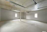 Neuwertige Lagerhalle + Büro zu top Konditionen! Lagerflächen auch erweiterbar