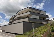 PRIMERO PENTHOUSE Exklusiv. Besser. Außergewöhnlich.