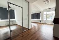 Moderne Büroräumlichkeiten inmitten von Melk zur Miete!