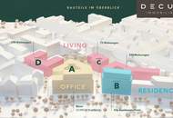 + + + LeopoldQuartier OFFICE + + + Holz-Hybrid-Bauweise + + +