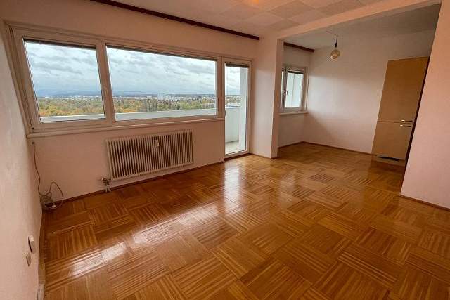 15374 Nähe Regierungsviertel, Wohnung-miete, 850,00,€, 3100 Sankt Pölten(Stadt)