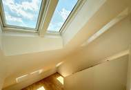 ++ NEU ++ FAMILIENWOHNUNG mit Galerie und FANTASTISCHER TERRASSE