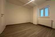 Mietwohnung ++ NEU SANIERT ++ ca. 89,46 m²