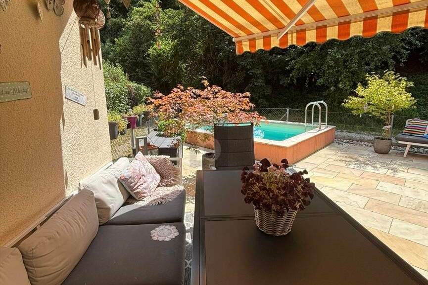 MODERNES WOHNGLÜCK MIT GARTEN, Wohnung-kauf, 385.999,€, 3001 Sankt Pölten(Land)