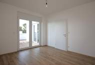 GROSSE TERRASSE, DURCHDACHTES RAUMKONZEPT! 2 Carportplätze