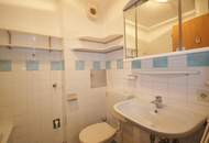 2-Zimmer-Wohnung in Stadtnähe