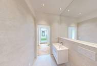 All inclusive Miete - perfekt aufgeteilte 1-Zimmer Wohnung - möbliert - 6 Monate befristet. - WOHNTRAUM