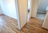 GENIAL - Lebens(t)raum Erfüller im Grünen! Klimaaktiv Bronze! Ab ins Dachgeschoss + 3 Zimmer + 2 Terrassen + Viel Lebensqualität! Wärmepumpe und Solaranlage + Naturnahe Gewässer ums Eck!