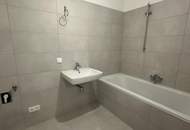 ZU HAUSE AM PULS DER STADT