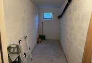 Mietwohnung in zentraler Lage