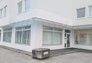 Moderne Bürofläche in Villach