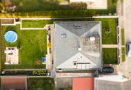 Modernisiertes Einfamilienhaus in Bockfließ – 5 Zimmer, Terrasse, Garage, Ihr neues Zuhause!