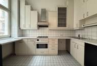 Zentrum in GEH NÄHE! Wunderbare 2 Zimmer Wohnung in Top Mikrolage