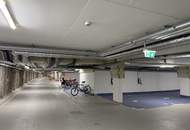 Eigentumswohnungen in der Donaustadt nahe U1 Kagraner Platz