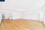 Repräsentatives Büro oder Geschäftslokal ca 50 m² - Vollsaniert - Zwettl Landstraße/Hauptplatz