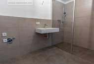 Trendy Living - Top 12