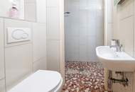 "Moderner Bungalow mit Gartenidylle am Riederberg"