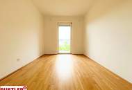 Charmante 3-Zimmer-Wohnung mit Balkon in attraktiver Lage