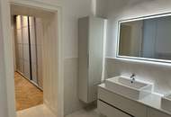 1010! Tolle 4-Zimmer Wohnung in Toplage nahe Graben! UNBEFRISTET!