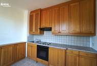 Wohlfühlwohnung in bester Lage von Stockerau