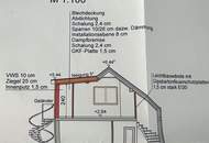 Leistbares Einfamilienhaus in perfekter Lage zu Pöchlarn und Wieselburg!