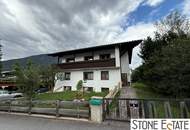 MEHR RAUM. MEHR MÖGLICHKEITEN. MEHR ZUHAUSE. Großzügiges Wohnhaus am Mieminger Plateau | Obsteig