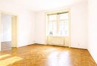 NEUE! Exquisite Altbauwohnung nahe Arenbergpark – Eleganz, Ruhe &amp; urbaner Lifestyle