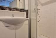 Top-Kernsanierte 3-Zimmer-Wohnung mit Balkon und Blick ins Grüne