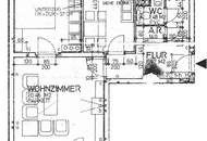 Entspanntes Wohnen in Toplage mit bester Infrastruktur und traumhafter Loggia! Von Grünflächen umgeben und doch nah am Zentrum!
