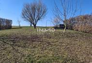 Elegantes modernes Haus in ruhiger Lage mit Fernsicht, 5 Zimmer