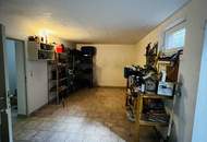 Provisionsfreies Familienidyll in bester Rohrbacher Stadtrandlage