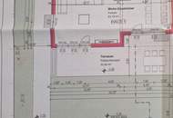 Traumhafte Doppelhaushälfte in Katzelsdorf – 5 Zimmer, Loggia, KFZ-Garage, voll unterkellert!