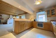 Außergewöhnliches Wohn- und Geschäftshaus!