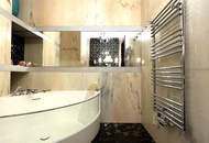 Exklusive, vollmöblierte Wohnung in renommiertem Haus am Hohen Markt - High-Class Living im Herzen Wiens