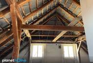 Charmantes WOHNHAUS zum kleinen Preis in St. Oswald bei Freistadt