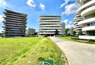 Zwischen Stadtleben und Parklandschaft – Green City Living in Graz