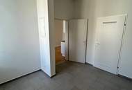 Geräumige und helle 2-Zimmer-Wohnung nahe Favoritenstraße!