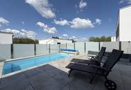 Smart, Smarter, dieses Haus!