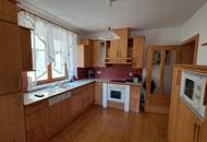 Wunderschöne lichtdurchflutete 3 Zimmerwohnung in ruhiger Lage in Leibnitz