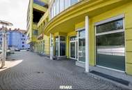 Moderne und sehr zentrale 2-Zimmer-Wohnung in Kapfenberg!
