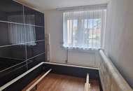 Attraktive 3-Zimmer-Eigentumswohnung in ruhiger, grüner Lage!