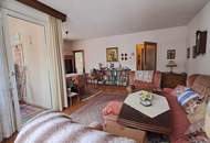 Zentrale Eigentumswohnung mit eigener Garage in Bad Schallerbach