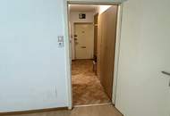 Beste Lage, helle Wohnung