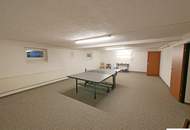 Zentrumsnaher Zweitwohnsitz mit Pool und Sauna!