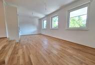 Pure Lebensqualität am Rande des Wienerwalds - Großzügige 3-Zimmer Wohnung direkt bei U4