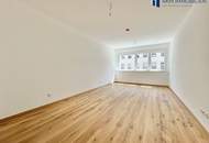 Moderne 1-Zimmer-Wohnung in 1150 Wien – Erstbezug in TOP Lage